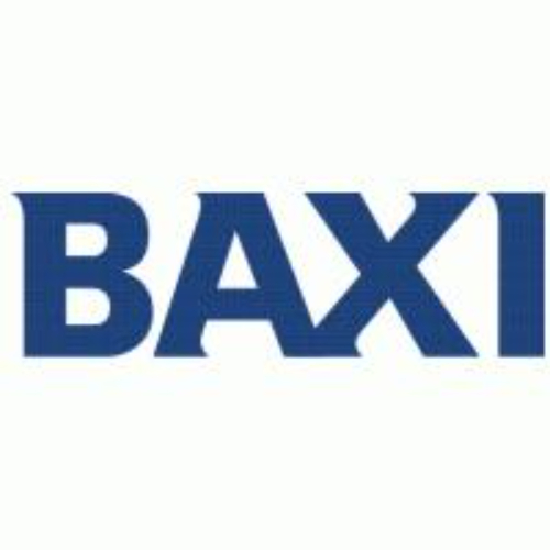 Baxi Boiler Installation Milton Keynes